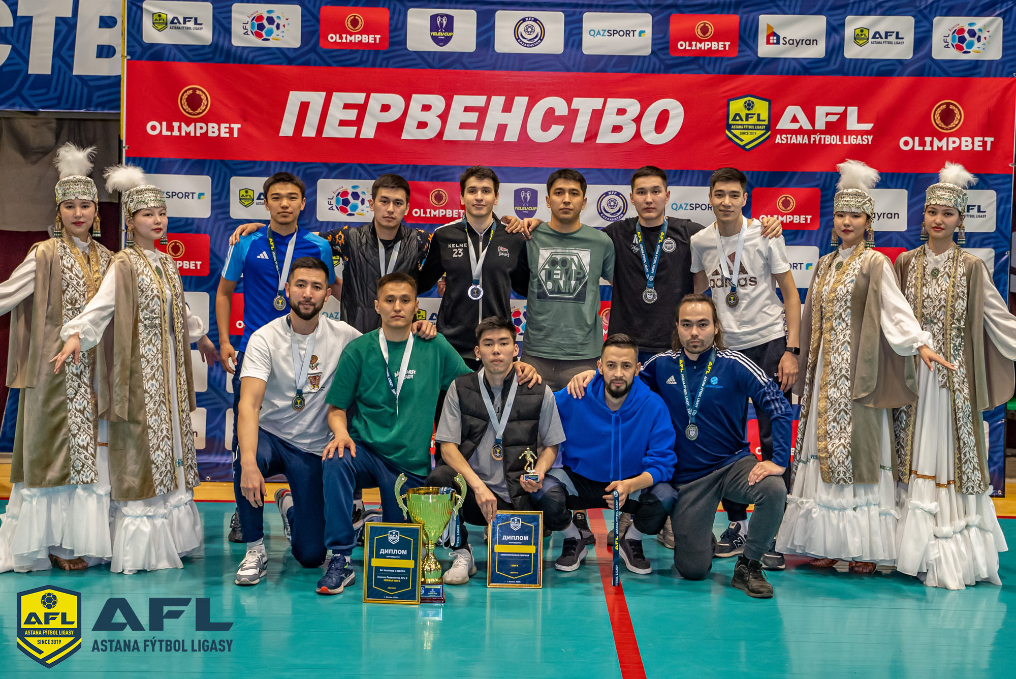 DSC07230
